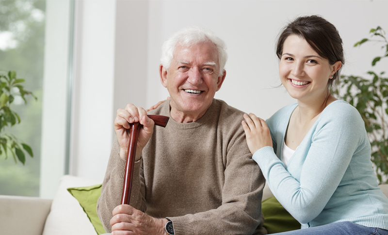 Top Rated Online Dating Sites For Seniors