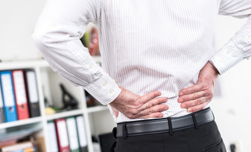 does-back-pain-go-away-on-its-own-south-vancouver-physiotherapy-clinic