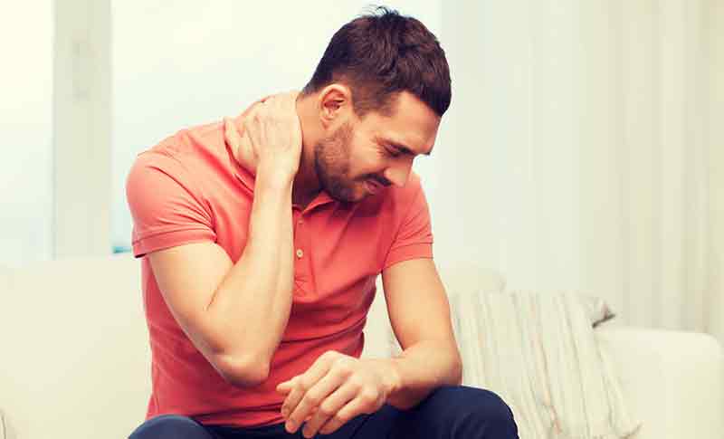 neck-pain-and-headaches-south-vancouver-physiotherapy