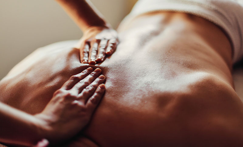 therapeutic-massage-techniques