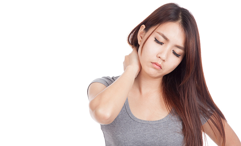 stiff-neck-causes-south-vancouver-physiotherapy-clinic