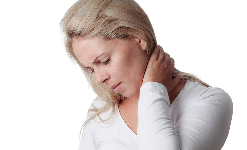 how-to-get-rid-of-a-stiff-neck-south-vancouver-physio