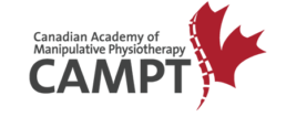 Canadian Academy of Manipulative Physiotherapy