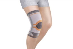 knee-compression-sleeve